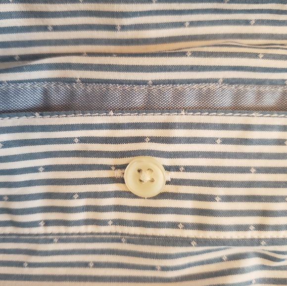 BOSS ORANGE Dress Shirt - Picture 4 of 5